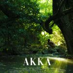 AKKA