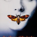 The Silence of the Lambs